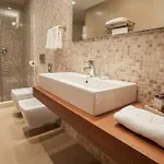 Western Leone Di Messapia & Conference 4* Lecce