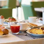 Western Leone Di Messapia & Conference 4*