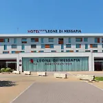 Western Leone Di Messapia & Conference