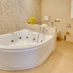 Western Leone Di Messapia & Conference 4*