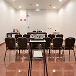 Western Leone Di Messapia & Conference