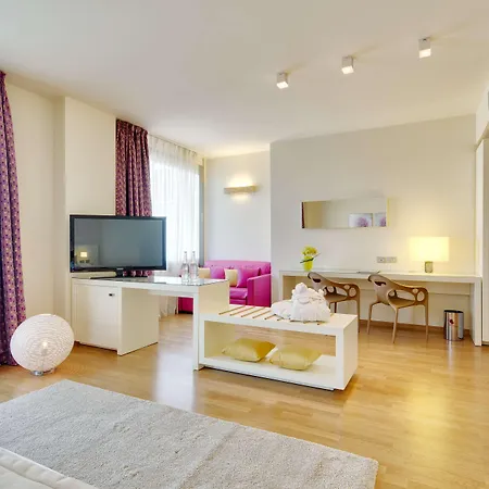 Hotel Western Leone Di Messapia & Conference Lecce