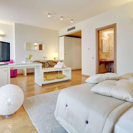 Western Leone Di Messapia & Conference 4*