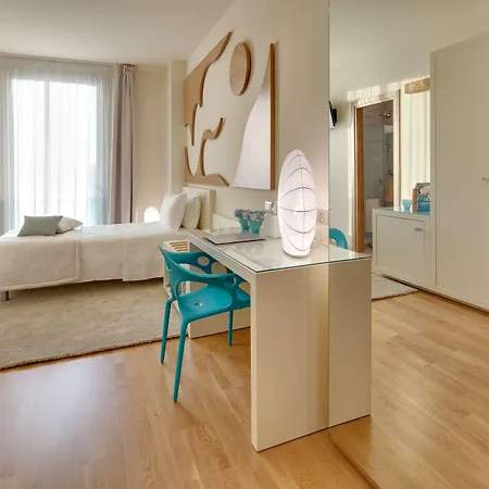 Western Leone Di Messapia & Conference 4* Lecce