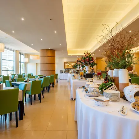 Western Leone Di Messapia & Conference 4*