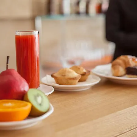 Western Leone Di Messapia & Conference 4*