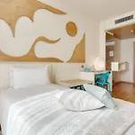 Western Leone Di Messapia & Conference 4* Lecce