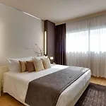 Hotel Western Leone Di Messapia & Conference 4*