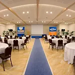 Western Leone Di Messapia & Conference 4*