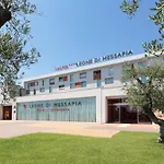 Western Leone Di Messapia & Conference Ξενοδοχείο 4*
