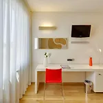 Western Leone Di Messapia & Conference Ξενοδοχείο 4*