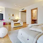 Western Leone Di Messapia & Conference 4* Λέτσε