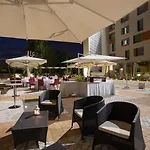 Western Leone Di Messapia & Conference Λέτσε