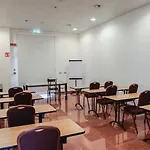 Western Leone Di Messapia & Conference 4*