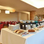 Western Leone Di Messapia & Conference 4* Lecce