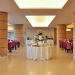 Western Leone Di Messapia & Conference Hotell 4*