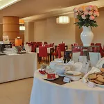 Western Leone Di Messapia & Conference 4* Λέτσε