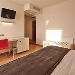 Western Leone Di Messapia & Conference Hotell 4*