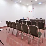 Western Leone Di Messapia & Conference Ξενοδοχείο Λέτσε