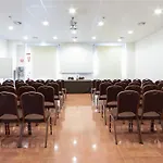 Hotell Western Leone Di Messapia & Conference