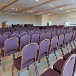 Western Leone Di Messapia & Conference 4* Lecce