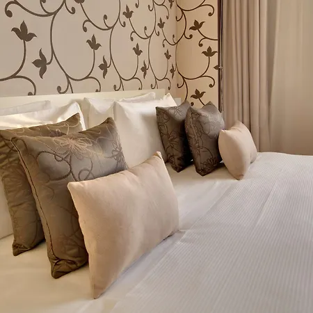 Western Leone Di Messapia & Conference