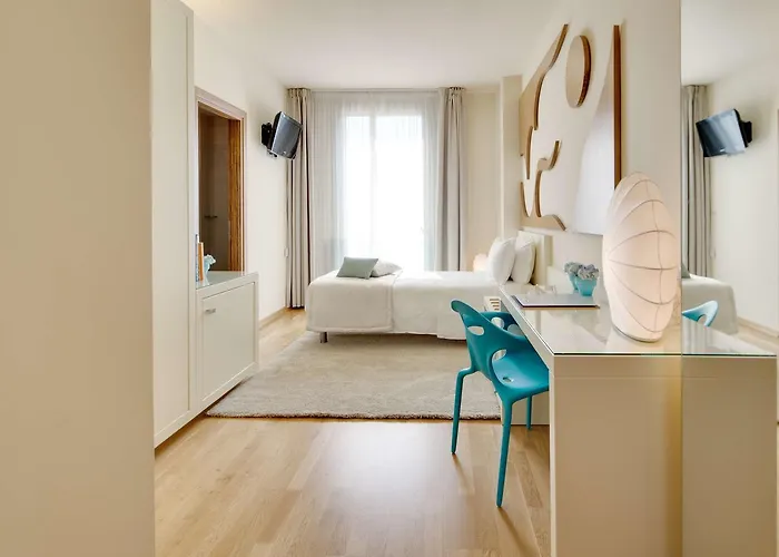 Western Leone Di Messapia & Conference Hotel