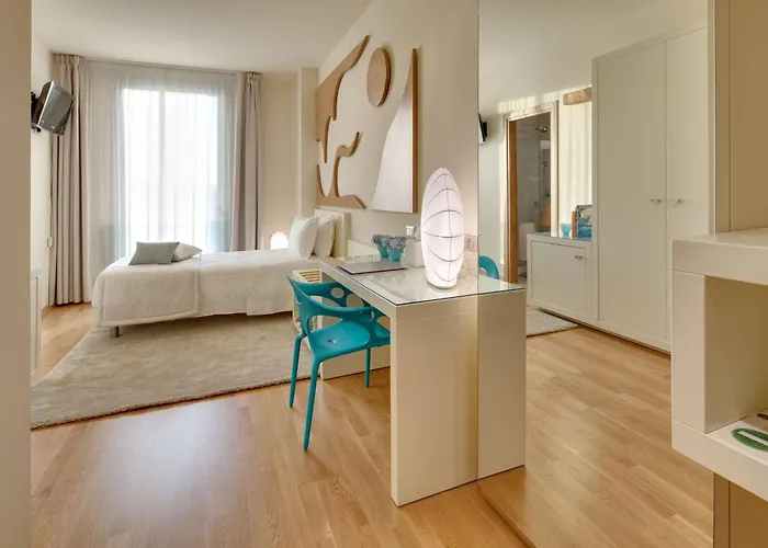 Western Leone Di Messapia Hotel&conference Hotel