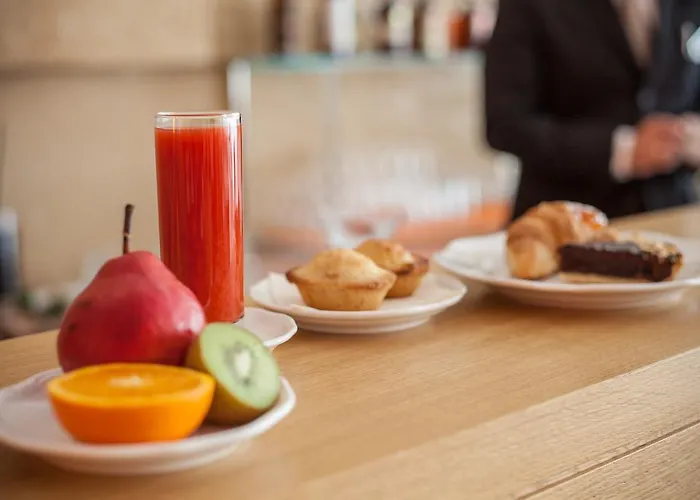 Western Leone Di Messapia & Conference 4*